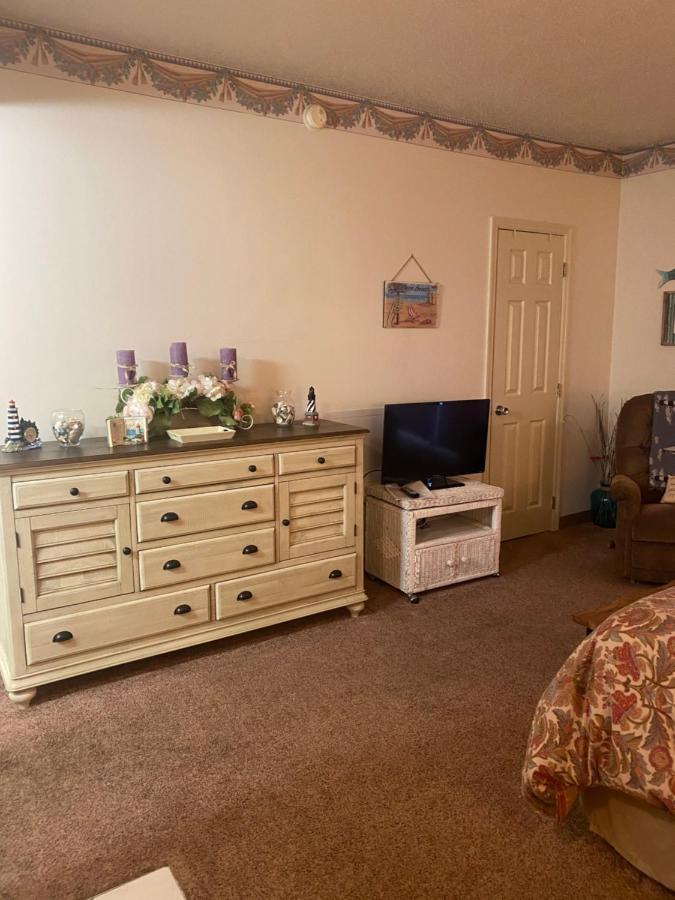 River Place Condos #110 3Bd Pigeon Forge Extérieur photo