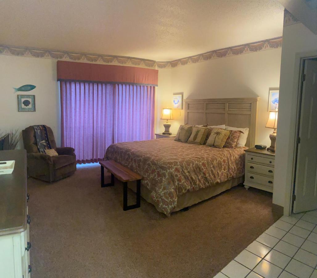 River Place Condos #110 3Bd Pigeon Forge Extérieur photo