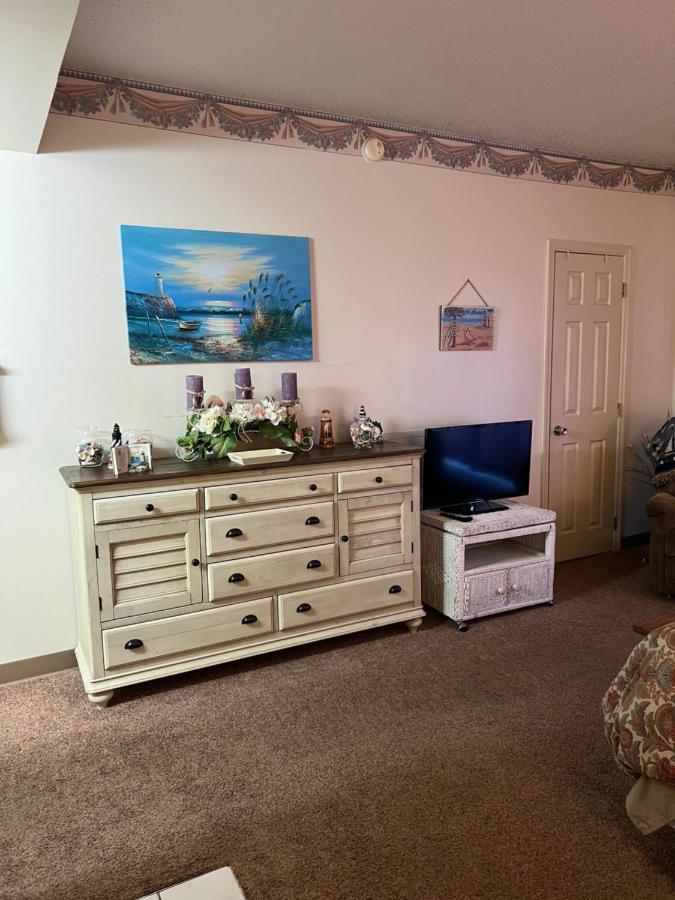 River Place Condos #110 3Bd Pigeon Forge Extérieur photo