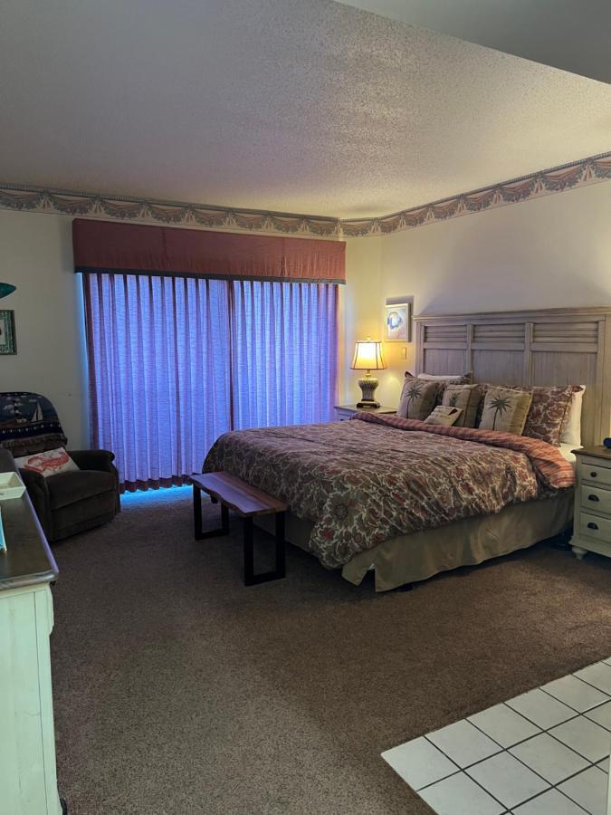 River Place Condos #110 3Bd Pigeon Forge Extérieur photo