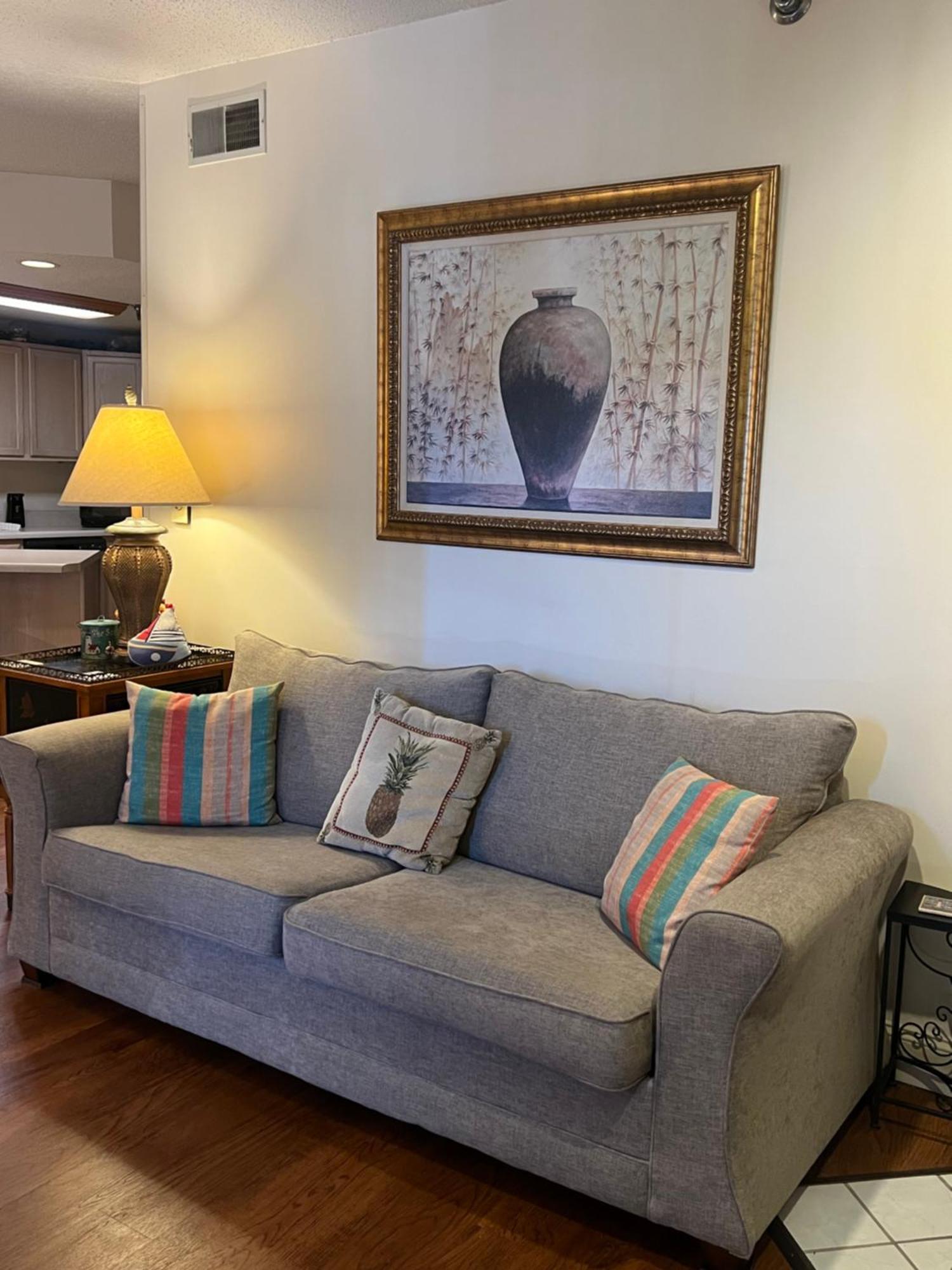 River Place Condos #110 3Bd Pigeon Forge Extérieur photo