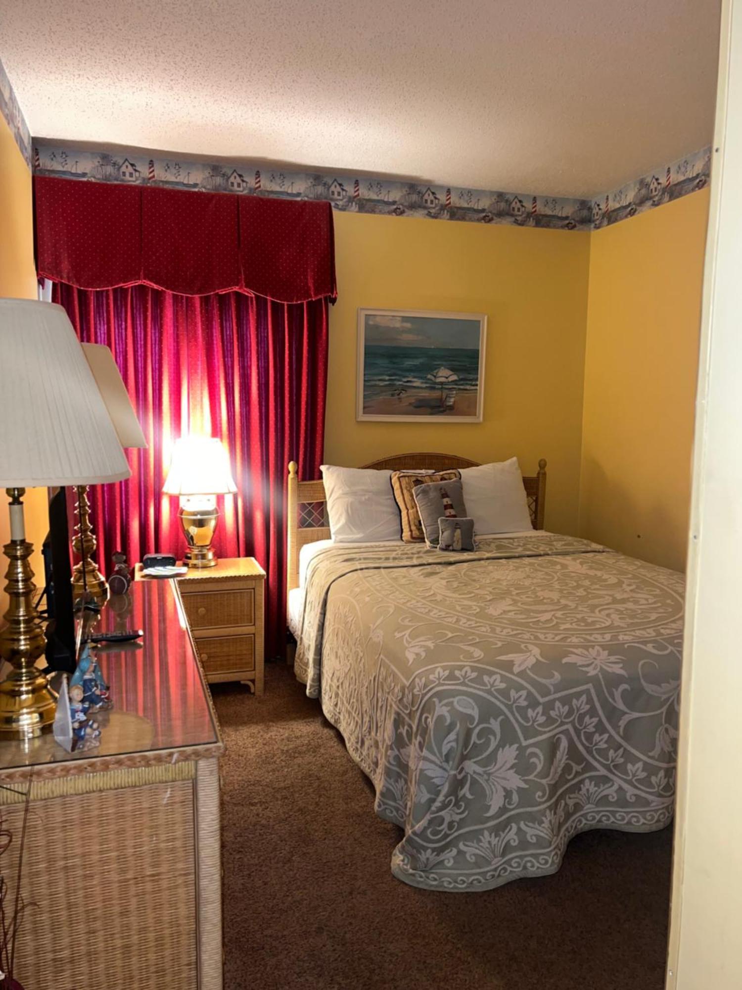 River Place Condos #110 3Bd Pigeon Forge Extérieur photo