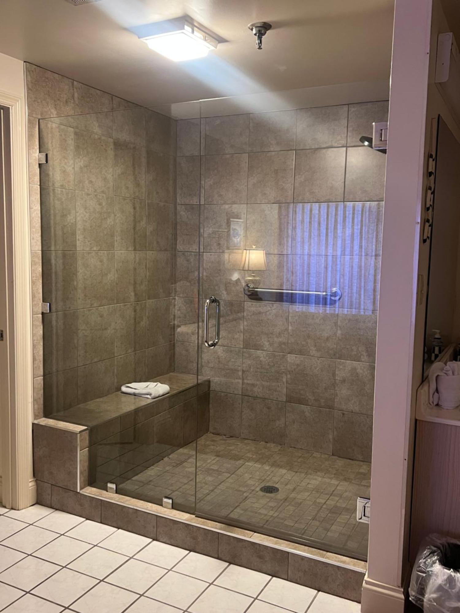 River Place Condos #110 3Bd Pigeon Forge Extérieur photo